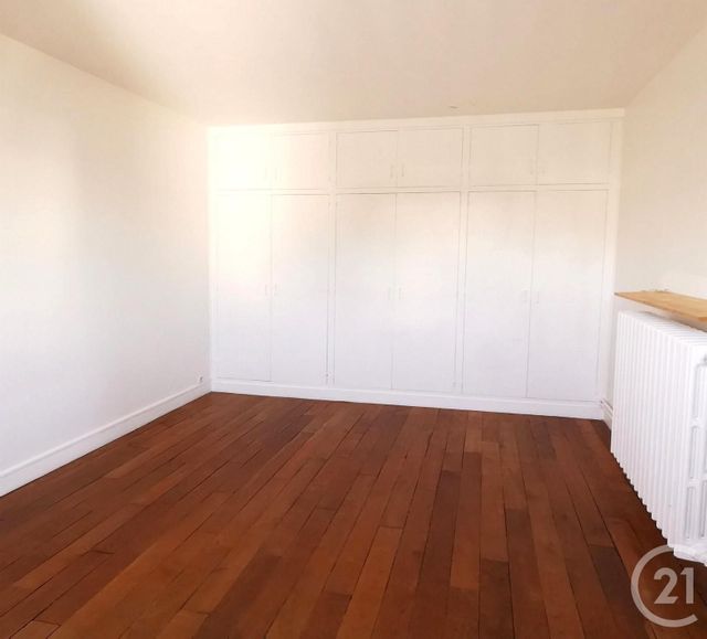 Appartement F3 à louer - 3 pièces - 50.0 m2 - NEUILLY SUR SEINE - 92 - ILE-DE-FRANCE - Century 21 Eric Sellier