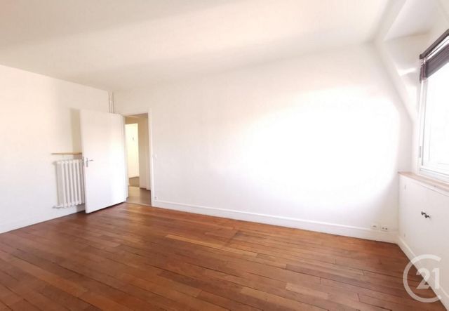 Appartement F3 à louer NEUILLY SUR SEINE