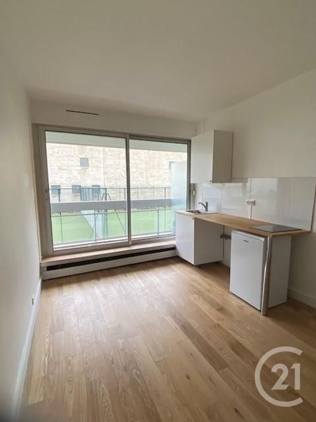 Appartement F1 à louer NEUILLY SUR SEINE