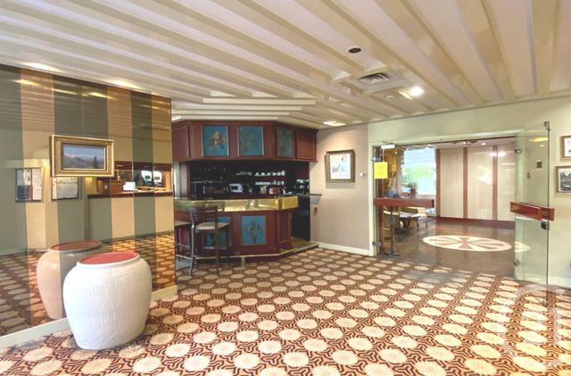 Appartement F2 à vendre - 2 pièces - 57.0 m2 - NEUILLY SUR SEINE - 92 - ILE-DE-FRANCE - Century 21 Eric Sellier