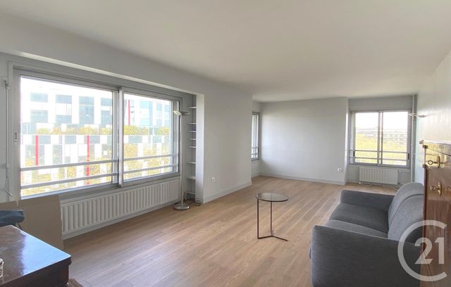 Appartement F2 à vendre PARIS