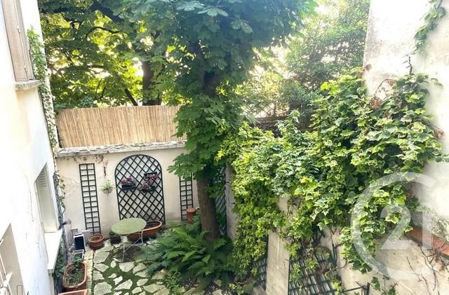 Appartement F2 à vendre - 2 pièces - 49.0 m2 - NEUILLY SUR SEINE - 92 - ILE-DE-FRANCE - Century 21 Eric Sellier
