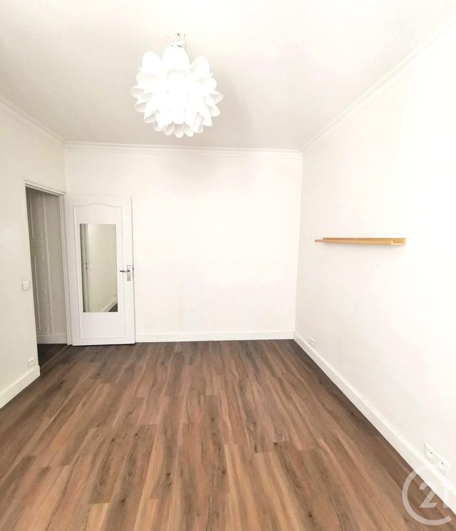 Appartement F2 à vendre - 2 pièces - 32.0 m2 - NEUILLY SUR SEINE - 92 - ILE-DE-FRANCE - Century 21 Eric Sellier