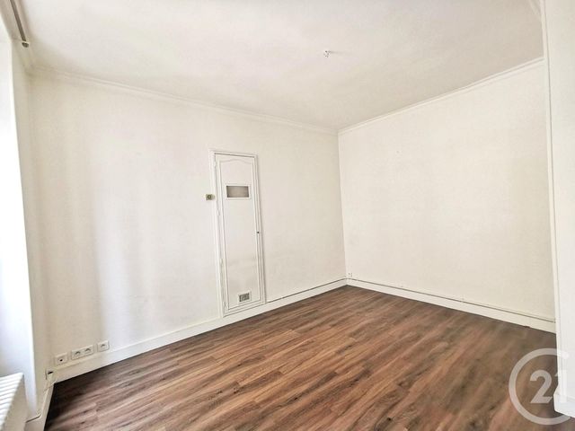 Appartement F2 à vendre - 2 pièces - 32.0 m2 - NEUILLY SUR SEINE - 92 - ILE-DE-FRANCE - Century 21 Eric Sellier
