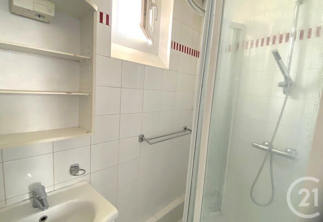 Appartement F2 à vendre - 2 pièces - 49.0 m2 - NEUILLY SUR SEINE - 92 - ILE-DE-FRANCE - Century 21 Eric Sellier