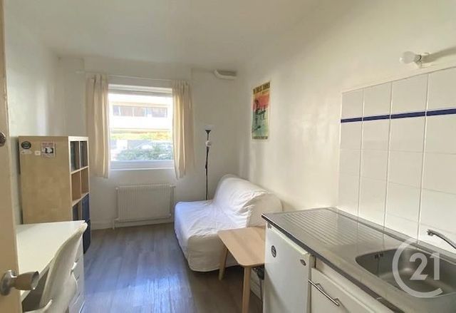 Appartement Chambre à vendre NEUILLY SUR SEINE