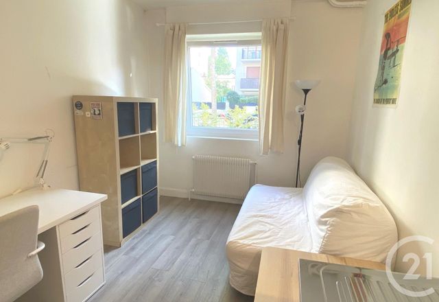 Appartement Chambre à vendre NEUILLY SUR SEINE