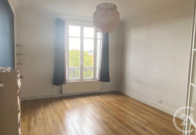 Appartement F3 à vendre - 3 pièces - 68.0 m2 - NEUILLY SUR SEINE - 92 - ILE-DE-FRANCE - Century 21 Eric Sellier