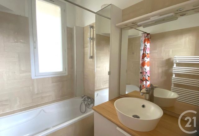 Appartement F3 à vendre - 3 pièces - 68.0 m2 - NEUILLY SUR SEINE - 92 - ILE-DE-FRANCE - Century 21 Eric Sellier