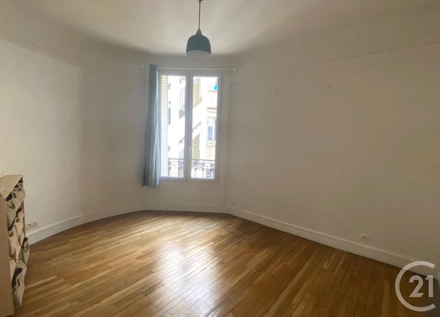 Appartement F3 à vendre - 3 pièces - 68.0 m2 - NEUILLY SUR SEINE - 92 - ILE-DE-FRANCE - Century 21 Eric Sellier