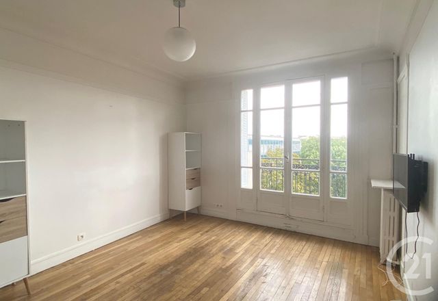 Appartement F3 à vendre - 3 pièces - 68.0 m2 - NEUILLY SUR SEINE - 92 - ILE-DE-FRANCE - Century 21 Eric Sellier