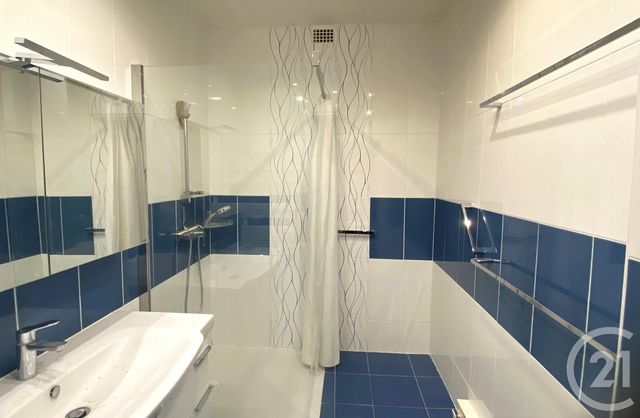 Appartement F4 à vendre - 4 pièces - 92.0 m2 - NEUILLY SUR SEINE - 92 - ILE-DE-FRANCE - Century 21 Eric Sellier