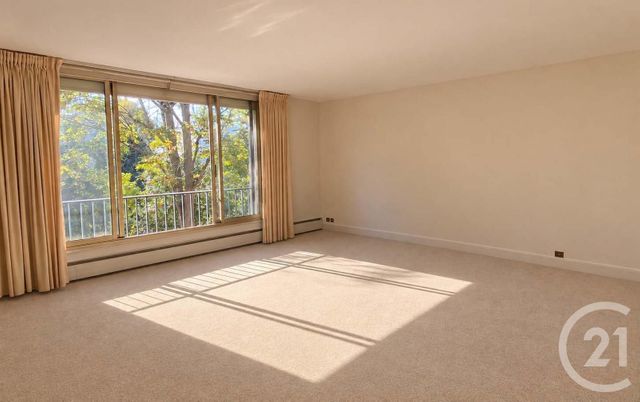 Appartement F4 à vendre - 4 pièces - 92.0 m2 - NEUILLY SUR SEINE - 92 - ILE-DE-FRANCE - Century 21 Eric Sellier
