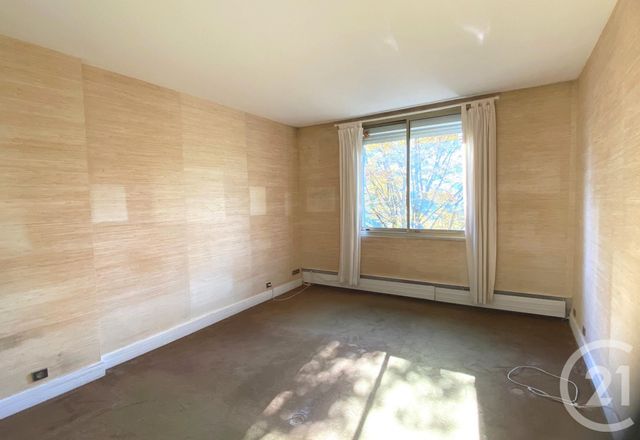 Appartement F4 à vendre - 4 pièces - 92.0 m2 - NEUILLY SUR SEINE - 92 - ILE-DE-FRANCE - Century 21 Eric Sellier