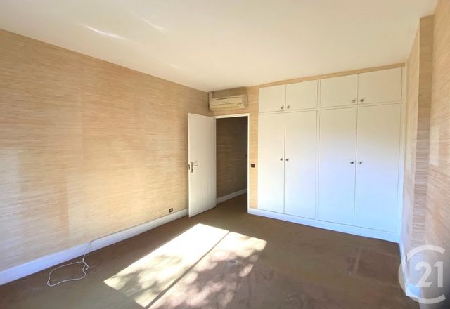 Appartement F4 à vendre - 4 pièces - 92.0 m2 - NEUILLY SUR SEINE - 92 - ILE-DE-FRANCE - Century 21 Eric Sellier