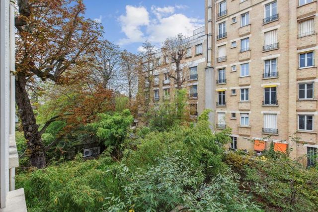  - NEUILLY SUR SEINE - 
